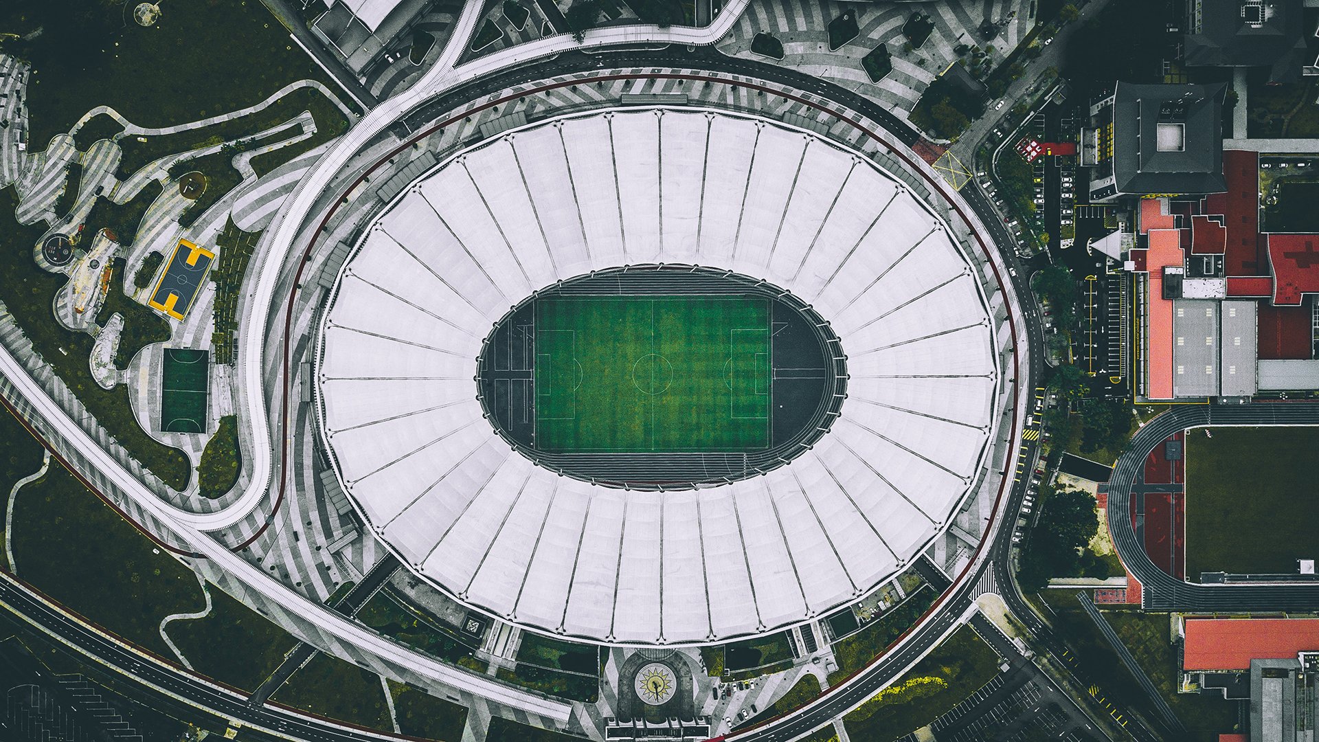 2026世界杯赛程表-红土新王加冕，纳达尔战术革命惊艳巴萨，未来王朝可期