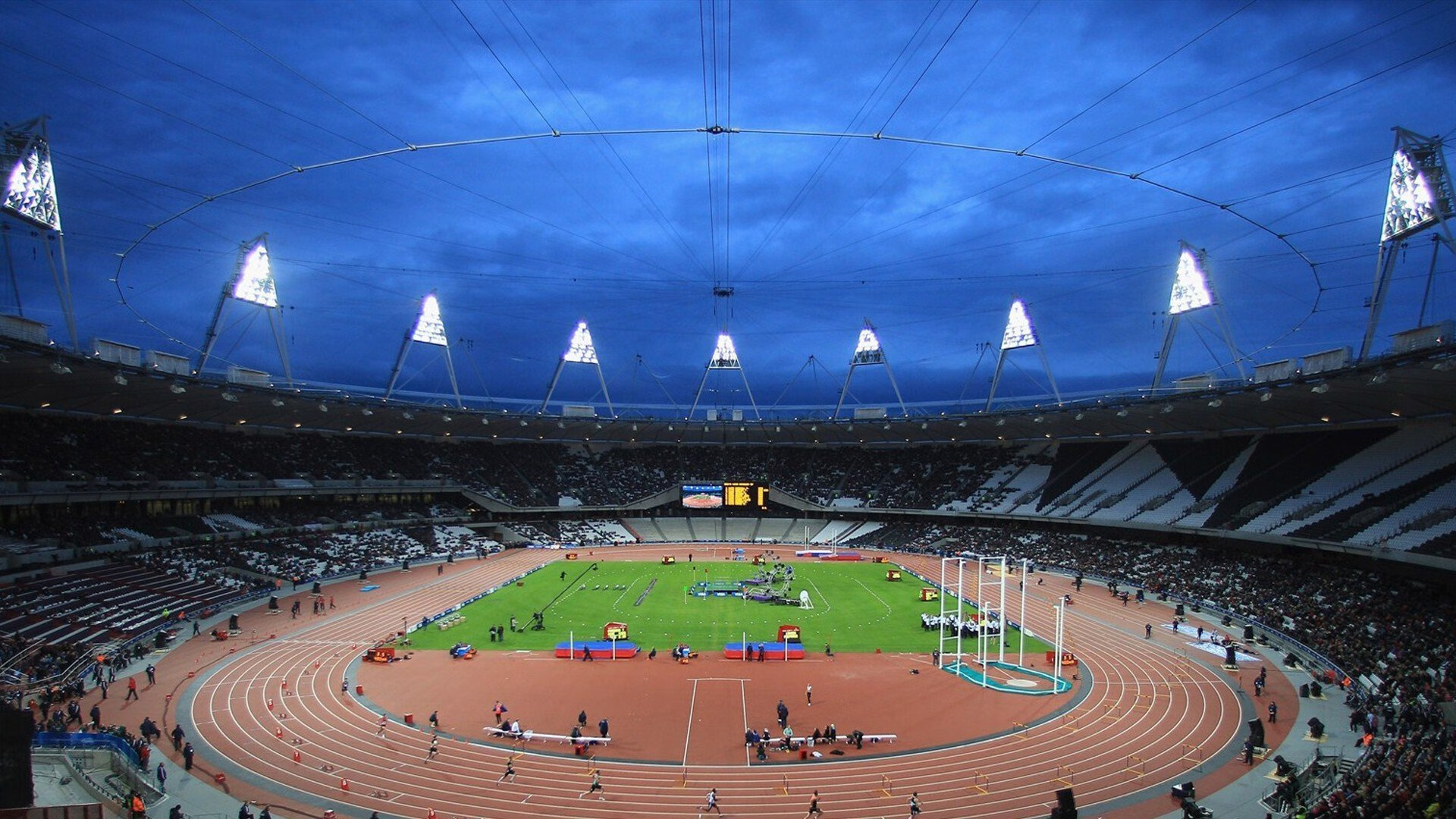 国际足联世界杯2026-异界双王对决，内马尔球场舞步，Faker峡谷血战C9